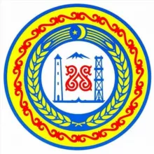 Чеченские песни V2.0