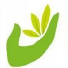 Clare Local Development Company (support of Ukrainians)