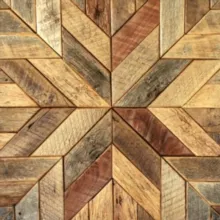 🅳🅸🆈 - IDEAS