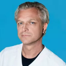 Подтяжка лица. Безопасный смас лифтинг.