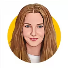 Евгения Крюкова | Лайфхаки интернет-маркетинга