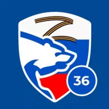 Единая Россия Воронеж