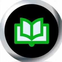 Превосходство Ислама