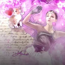 -//𝙨𝙝𝙚𝙧𝙗𝙖𝙡𝙞𝙫𝙚𝙠𝙨//🪷