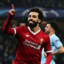 Футбол Навсегда