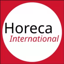 Horeca International by SWISSAM