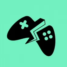 ИгРай Подписки/Игры/Новости