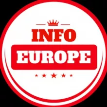INFOEU
