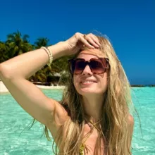 Путешествия и туры. Турагентство и обучение iTravel