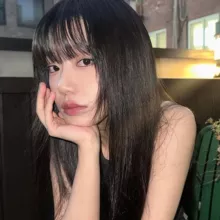 f͟͟or jo yuri 𖥔 sg3