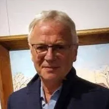 Юрий Бондаренко