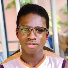 OUSSAMA CONDÉ RAPPELS ISLAM