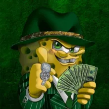 Ф*гня д*лб*ная