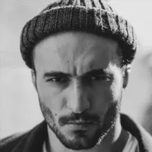 Koba Chat [Саморозвиток] [Біохакинг] [ЗОЖ]