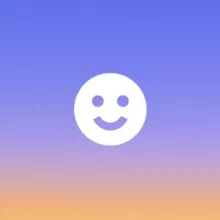 Kostya Gorsky's Finds