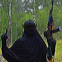 𝙆𝙧𝙞𝙢𝙞𝙣𝙖𝙡 𝙮𝙖✘🥷