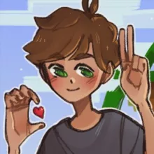 Будка Лаврика