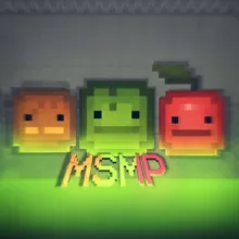 🍉MSMP🍉 melon playground