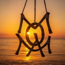 𝘔𝘰𝘔𝘢 𝘉𝘦𝘢𝘤𝘩 𝘊𝘭𝘶𝘣 📸