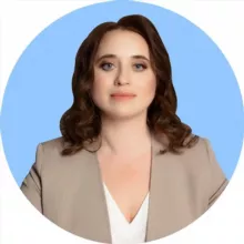 Все новостройки СПб | Эксперт Екатерина Латыева