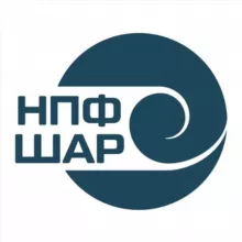 НПФ «Шар»