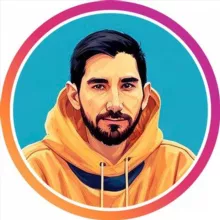 Околокультурный 📣