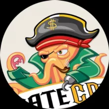 PIRATE CPA // HeadHunter