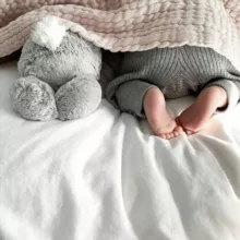 Беременность и дети