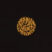 Стартапная |Мотивация и успех