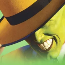 Рабердам / Коффердам / Раббердам / Кофердам