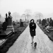 глоток бензина