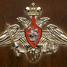 Русский Мир ЗА НАШИХ 🇷🇺