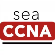 SeaCCNA