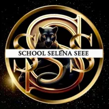 РАСТЯЖКА И ТАНЦЫ ДЛЯ КАЖДОГО🐆