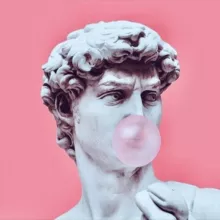 Маркетинг Головного мозга