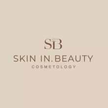 𝑺𝒌𝒊𝒏 𝑰𝒏.𝑩𝒆𝒂𝒖𝒕𝒚