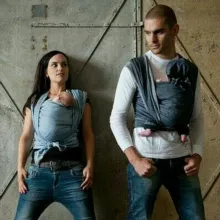 Мамоболталка