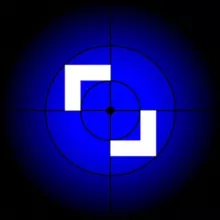 Sniper Scopes - Ethereum