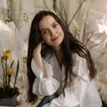 Женское сообщество