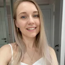 Разговорный 🇺🇸🇬🇧 Stacie.lingua