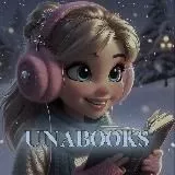 ౨ৎ 𝑠𝑤𝑒𝑒𝑡𝑏𝑜𝑜𝑘𝑠