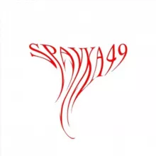 SPAYKA49