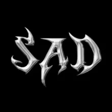 𝘛𝘰𝘟𝘪𝘤 𝘕𝘜𝘮𝘗