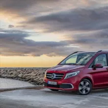 Трансфер Таллин-Нарва-Лухамаа Шумилкино - Питер-Хельсинки-Рига-Псков-Санкт-Петербург-Москва-Вильнюс - Минск-Санкт-Петербур такси