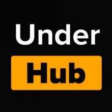 🍑 UnderHub 🍑 Chat #1