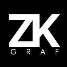 zkGRAF