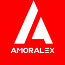 🅰️moralex