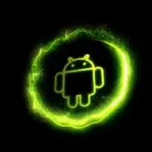 Программы и игры для Adroid