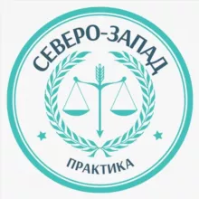PLP | Северо-Западный