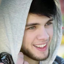 mansurov000